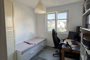 EFH von privat, in Toplage – Sackgasse, Blick ins Grüne – Die vollständige Adresse der Immobilie erhältst du vom Anbieter., 44287 Aplerbeck (Ortsteil), Dortmund – Vorschaubild 7