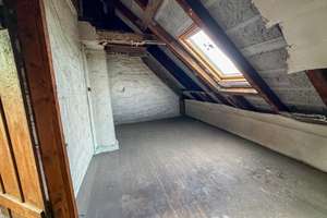 Wunderschöne 4 Zi.- Altbauwohnung mit 45m2 Ausbaureserve – Sedanstraße 126, 42281 Barmen, Wuppertal – Vorschaubild 20