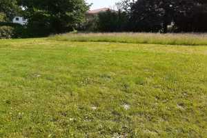 Attraktiver Scanhaus Bungalow mit QNG in Seevetal und Grundstück im Grünen! – Vossn Weg 2a, 21218 Harburg (Kreis) – Vorschaubild 3