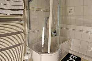 Gepflegte 4,0-Zimmer Wohnung im 2. OG in Seevetal – Lindhorster Str. 3, 21218 Seevetal – Vorschaubild 10