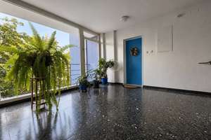 MODERNISIERTE 3-ZIMMERWOHNUNG MIT BALKON - FUßLÄUFIG ZUM NEUEN TEICH UND DEM ALLERPARK – Die vollständige Adresse der Immobilie erhältst du vom Anbieter., 38448 Teichbreite, Wolfsburg – Vorschaubild 11