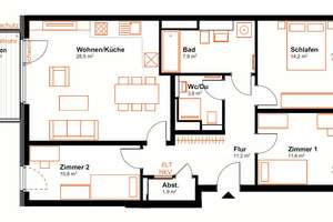 Property thumbnail 9