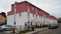 Heidelberg, Im ... - 1-Familien-Häuser