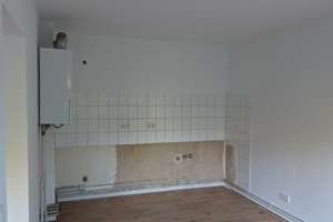 Geräumige 2-Zimmer-Wohnung in Wuppertal-Elberfeld – Deweerthstraße 53, 42107 Elberfeld, Wuppertal – Vorschaubild 6