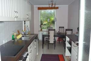 Gemütliche 3-Zimmerwohnung mit großem Balkon – Cosimastr. 206, 81927 Johanneskirchen, München – Vorschaubild 5