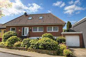 Hier fühlt sich Familie zuhause! – 38259 Salzgitter-Bad, Salzgitter – Vorschaubild 2