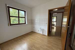 Zentral gelegene 2-Zimmer-Wohnung – Grieselstraße 39, 64625 Bensheim – Vorschaubild 6