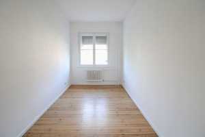 Bezugsfreie 3-Zimmer Wohnung mit Balkon: In grüner und dennoch zentraler Lage von Berlin-Zehlendorf – Berlin – Vorschaubild 7