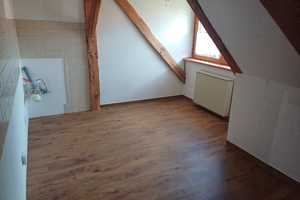 3-Raum-Wohnung in Groß Mohrdorf – Bisdorfer Weg 10, 18445 Nordvorpommern (Kreis) – Vorschaubild 7