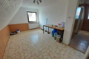 Einfamilienhaus mit ca. 2700 m2 Grundstück in der Fränkischen Schweiz – Neudorf 19, 91286 Forchheim (Kreis) – Vorschaubild 19