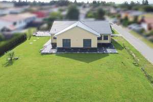 Neubau für Familien: ruhig wohnen, modern leben – mit PV, Speicher & großem Grundstück – Die vollständige Adresse der Immobilie erhältst du vom Anbieter., 18516 Süderholz – Vorschaubild 21
