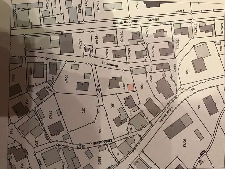 595E4A09103E442091D7C65684B358