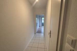 Helle Erdgeschosswohnung mit Balkon & Blick ins Grüne – Wipperauer Str. 63, 42699 Ohligs/Aufderhöhe/Merscheid, Solingen – Vorschaubild 7