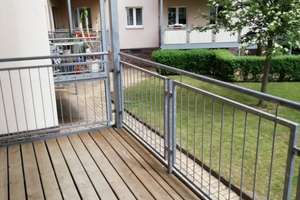 Property thumbnail 14