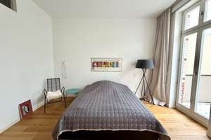 Property thumbnail 17