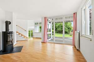 Gemütliches Wohnhaus mit Einliegerwohnung – Die vollständige Adresse der Immobilie erhältst du vom Anbieter., 88677 Markdorf – Vorschaubild 3