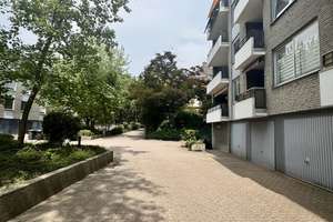 Zauberhafte 2 Zimmer Wohnung mit Balkon und Abstellraum in toller Lage