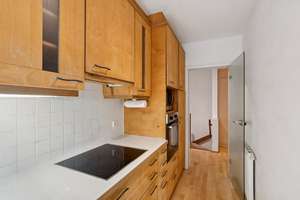 Property thumbnail 9