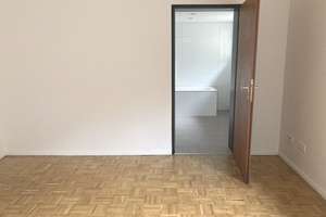 Bochum Ehrenfeld: Schickes Appartement mit Einbauküche zu vermieten – Friederikastraße 64, 44789 Südinnenstadt, Bochum – Vorschaubild 9