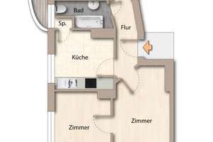 Property thumbnail 13