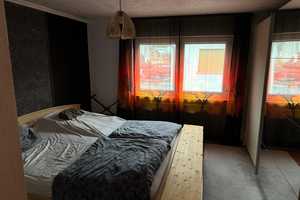 Günstiges 3-Zimmer-Einfamilienhaus mit EBK in Hamm am Rhein – Oberdorfstraße 31, 67580 Alzey-Worms (Kreis) – Vorschaubild 6