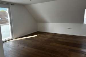 Moderne Doppelhaushälfte in Hösbach – Pfarrer-Göring-Straße 1, 63768 Hösbach – Vorschaubild 22