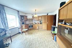 Großes Einfamilienhaus mit Einliegerwohnung – Die vollständige Adresse der Immobilie erhältst du vom Anbieter., 56357 Bogel – Vorschaubild 12
