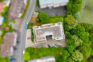 ++NEU: Sanierte, gepflegte ETW in Wü.-Lengfeld zvk, 3 Zi., Balkon, Garage++ – Die vollständige Adresse der Immobilie erhältst du vom Anbieter., 97076 Lengfeld, Würzburg – Vorschaubild 10