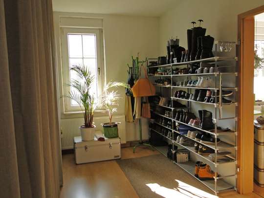 Landhaus-Bungalow XXL auf ca. 900m² Grundstück - Bild 20