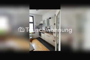 Tauschwohnung: 2-Zimmer Altbau in Köln Nippes! – Die vollständige Adresse der Immobilie erhältst du vom Anbieter., 50733 Nippes (Ortsteil), Köln – Vorschaubild 5
