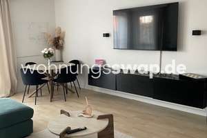 Wohnungstausch: Mary-Marcus-Kehre 6 – Mary-Marcus-Kehre 6, 21000 Neuallermöhe, Hamburg – Vorschaubild 6