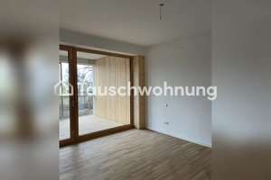 Tauschwohnung: Tausche meine 2-Zimmer-Wohnung in München Laim – 80687 Friedenheim, München – Vorschaubild 5