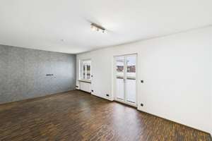 Wohnen mit Weitblick: Großzügige 3-Zimmer-Wohnung mit Terrasse in Lengfeld – Die vollständige Adresse der Immobilie erhältst du vom Anbieter., 97076 Lengfeld, Würzburg – Vorschaubild 14