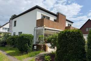 Ideal für Handwerker oder do-it-yourself Profis – Schillerstr. 49a, 12305 Berlin – Vorschaubild 1