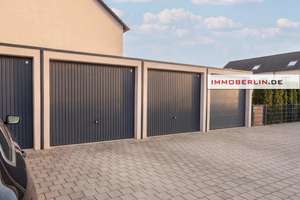 IMMOBERLIN.DE - Neuwertig & einzugsfertig: Einfamilienhaus mit Südgarten & Garage – Die vollständige Adresse der Immobilie erhältst du vom Anbieter., 14641 Nauen – Vorschaubild 3