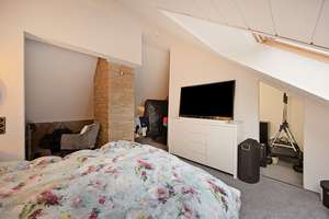 Penthousewohnung mit still, gestalten Sie Ihr Leben neu – 51379 Opladen, Leverkusen – Vorschaubild 10