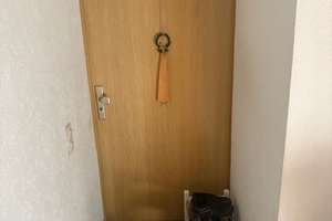 Mehrfamilienhaus in guter Lage von Siegen – Die vollständige Adresse der Immobilie erhältst du vom Anbieter., 57074 Siegen, Siegen – Vorschaubild 8