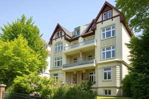 Property thumbnail 1