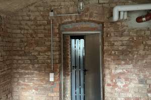 Souterrain Business-Apartment 32,5 m² zum Innenausbau im Villenvirtel Leutzsch in Leipzig – Rathenaustraße 30, 4179 Leutzsch, Leipzig – Vorschaubild 80