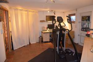 Property thumbnail 39