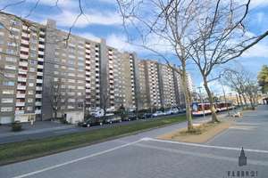 Sichere Kapitalanlage – Moderne, vermietete Eigentumswohnung in Darmstadt – Die vollständige Adresse der Immobilie erhältst du vom Anbieter., 64289 Kranichstein, Darmstadt – Vorschaubild 3