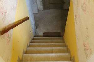 Mehrfamilienhaus mit Garage und viel Grünfläche zu verkaufen! – Die vollständige Adresse der Immobilie erhältst du vom Anbieter., 91620 Ohrenbach – Vorschaubild 20
