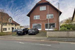 Mehrgenerationenhaus oder Kapitalanlage–ideal für Selbstnutzer & Investoren – Die vollständige Adresse der Immobilie erhältst du vom Anbieter., 32699 Extertal – Vorschaubild 2