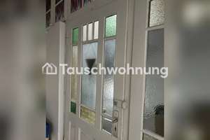 Tauschwohnung: 3 Z/K/B Altbau + Innenhof – Die vollständige Adresse der Immobilie erhältst du vom Anbieter., 48145 Mauritz-Mitte, Münster – Vorschaubild 9