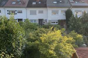 Möbliertes Zimmer in Mainz-Kastel befristet bis 31.08.2026 – Peter-Altmeier-Allee 1, 55116 Altstadt, Mainz – Vorschaubild 11