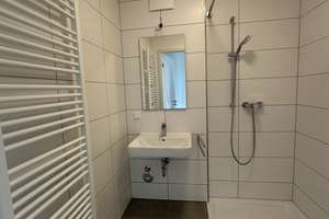 Neubau: Fünf-Zimmer-Wohnung mit ca. 30 m² großer Dachterrasse – Wachhausstraße 16c, 76227 Durlach, Karlsruhe – Vorschaubild 12