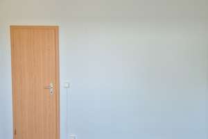 Familienangebot: zwei Bäder mit Wanne und Dusche + super Spielplatz + 5% Kinderrabatt – Friedrich-Viertel-Str. 88, 9123 Hutholz, Chemnitz – Vorschaubild 14