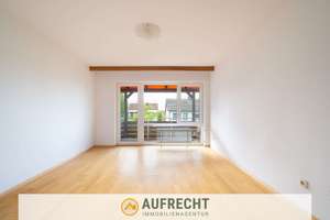 A U F R E C H T °DAHOAM IN WEICHS° gepflegte DHH mit sonnigem Garten & Traumhauspotenzial - Nähe S2 – Die vollständige Adresse der Immobilie erhältst du vom Anbieter., 85258 Weichs – Vorschaubild 8