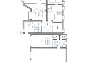 PROVISIONSFREI + PREISREDUZIERUNG
Einfamilienhaus mit Werkstatt + Atelier in bester Lage in Welden – Die vollständige Adresse der Immobilie erhältst du vom Anbieter., 86465 Welden – Vorschaubild 25