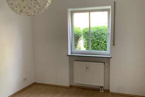 IN - Haunwöhr 2 ZKB mit Garten und EBK – Mendlstraße 2, 85051 Münchener Straße, Ingolstadt – Vorschaubild 25